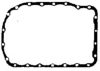 GLASER X01606-01 Gasket, wet sump